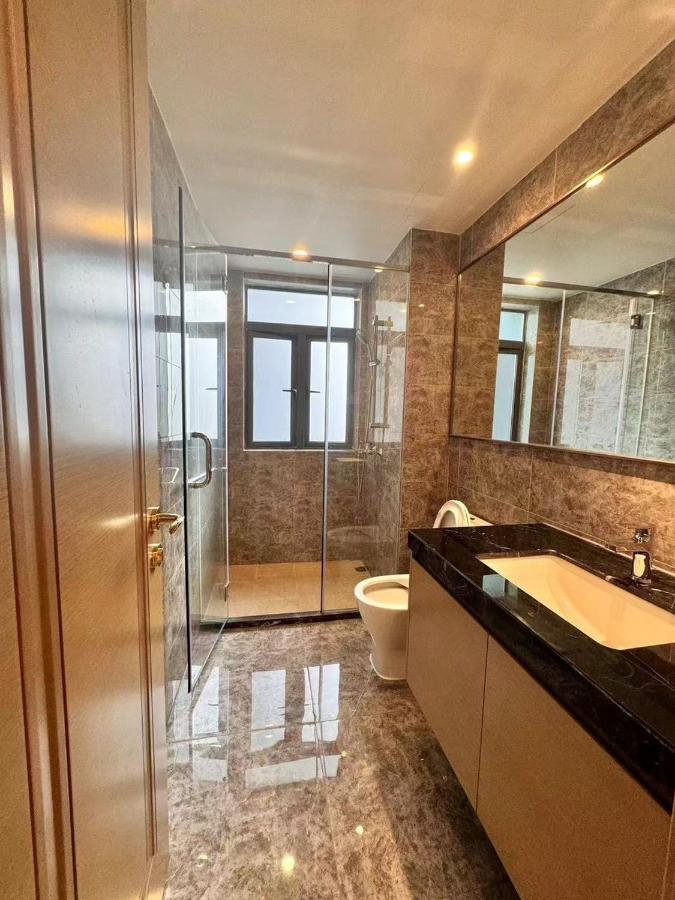 MKR Guest House - 3