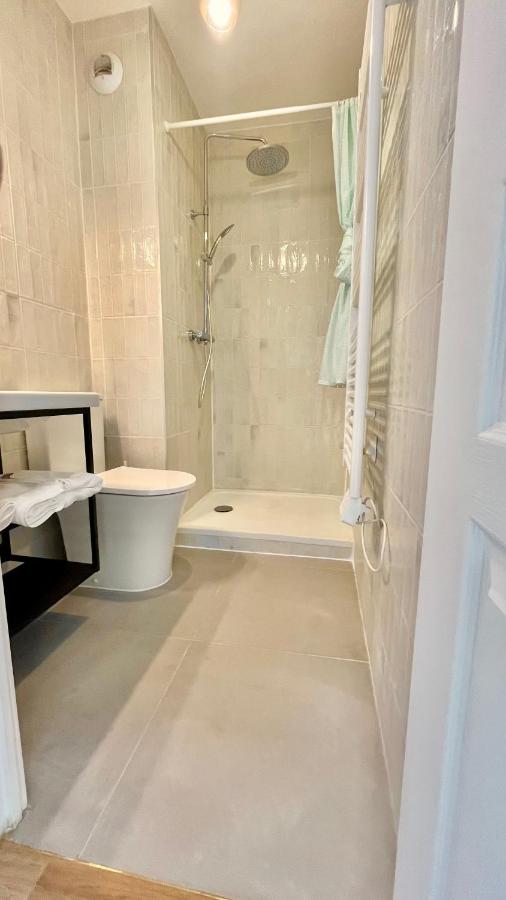 Maison 88 Malakoff - 3