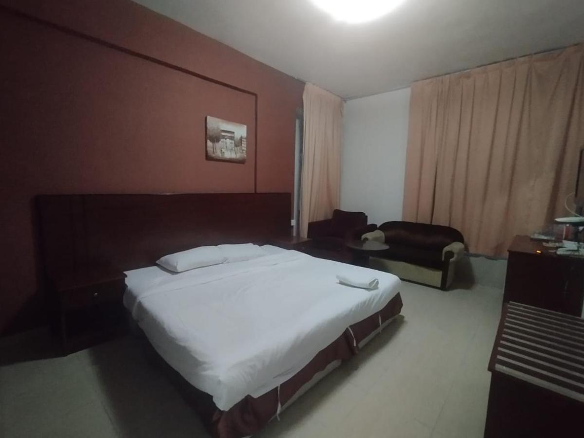 JUH Real Estate and management servise LLC - 2