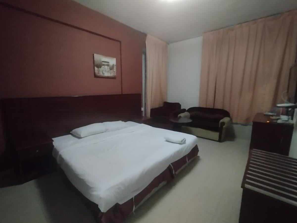 JUH Real Estate and management servise LLC - 4