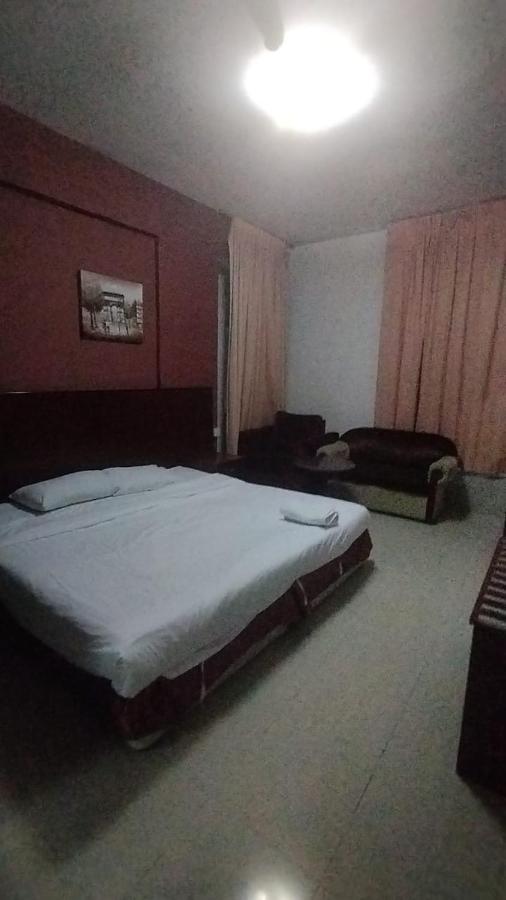 JUH Real Estate and management servise LLC - 5