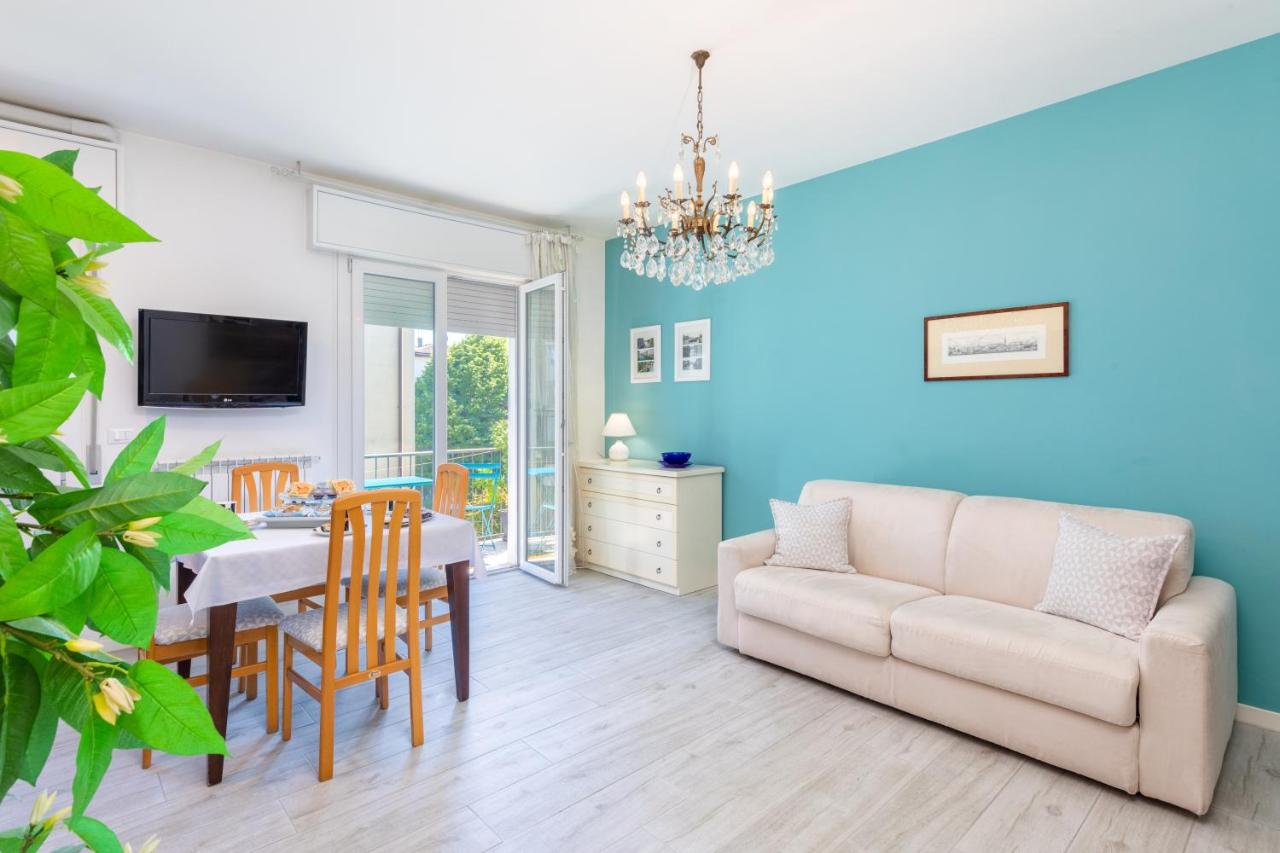 Casa Serenissima - with free parking - 4