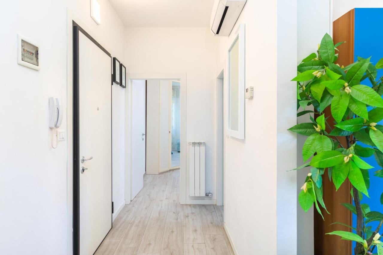 Casa Serenissima - with free parking - 5