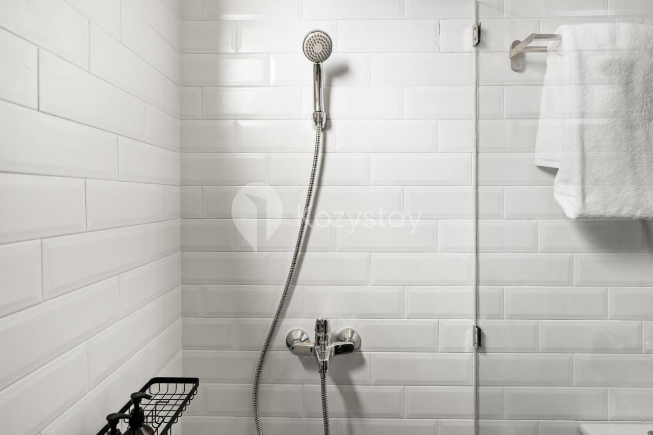 Rein Villa by Kozystay - Jimbaran - 3