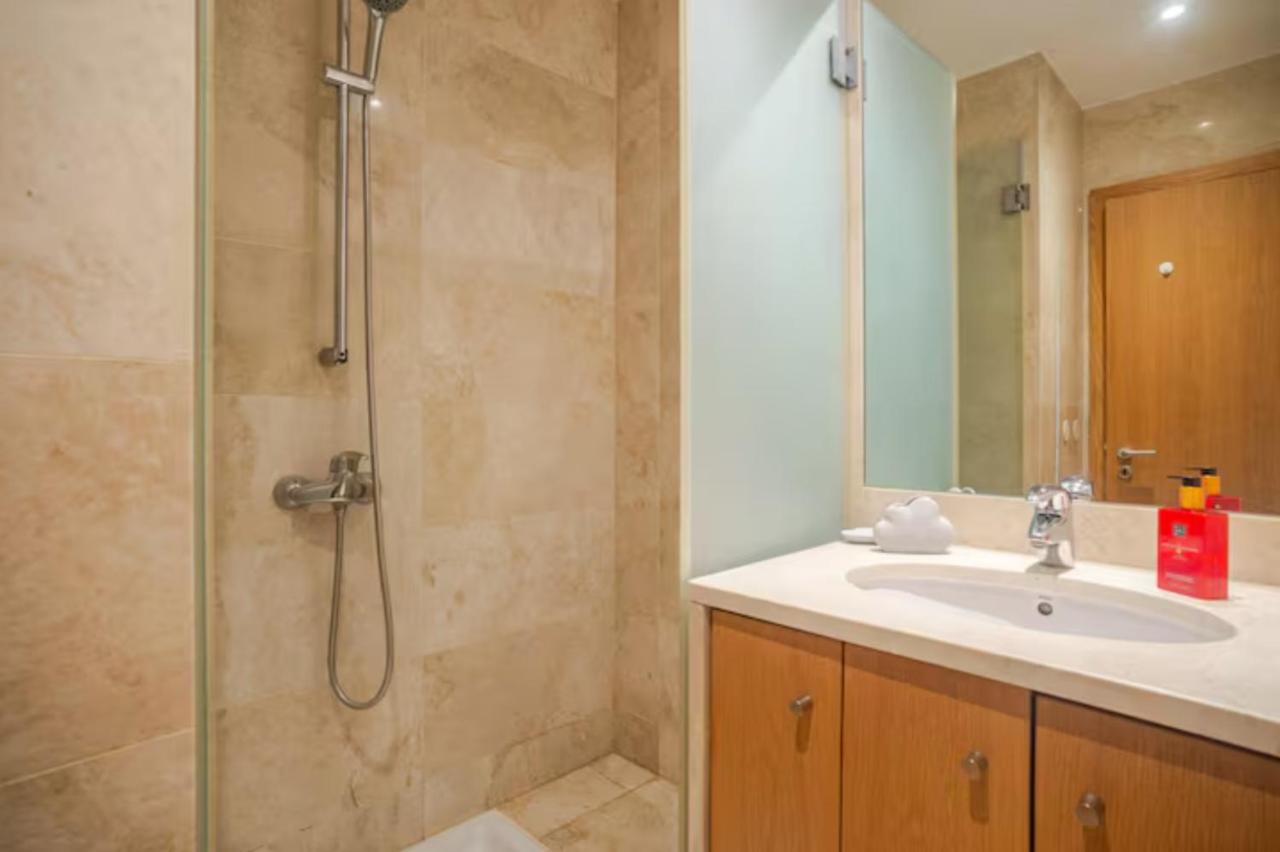 Caravela - Torre Sao Rafael - 3