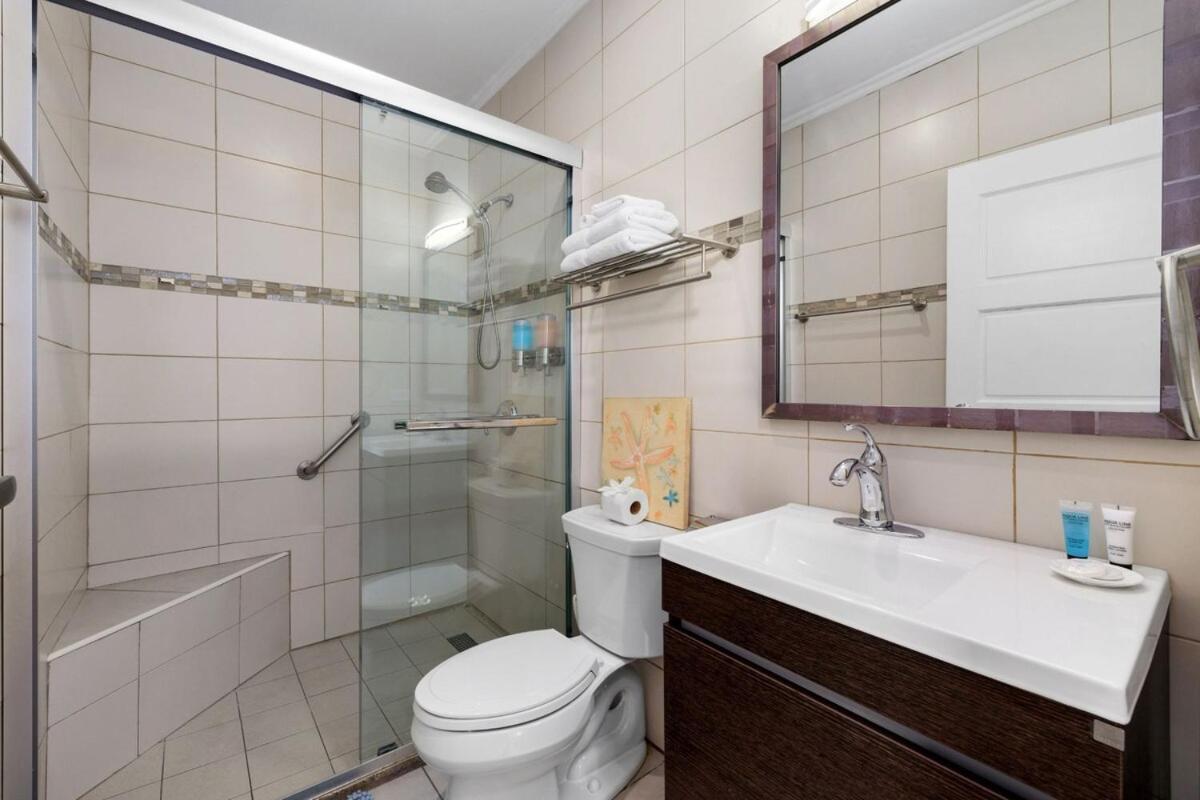 Treasures at the Pearl Eagle Beach - 2