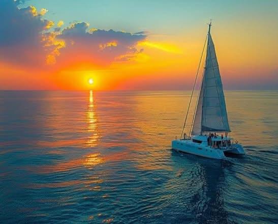 Treasures at the Pearl Eagle Beach - 3