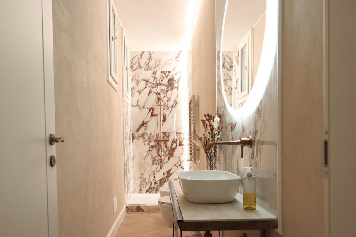 Four Seasons Apartment - 3