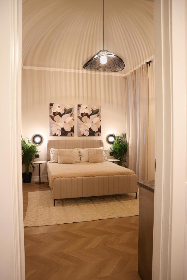 Four Seasons Apartment - 2