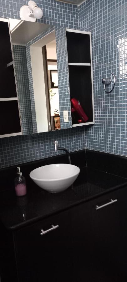 Loft Bairro Peixoto - 3