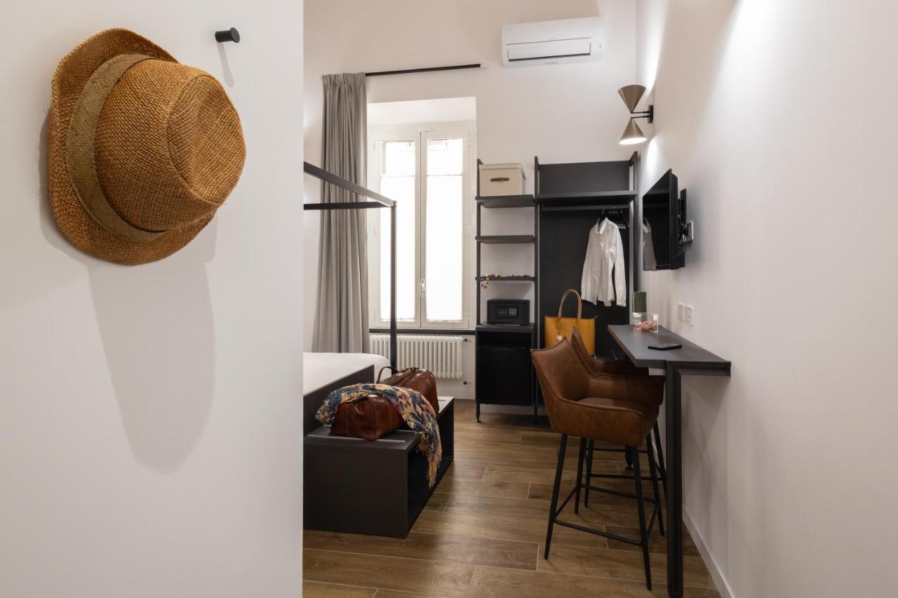 Style & Stone Guest House - 5