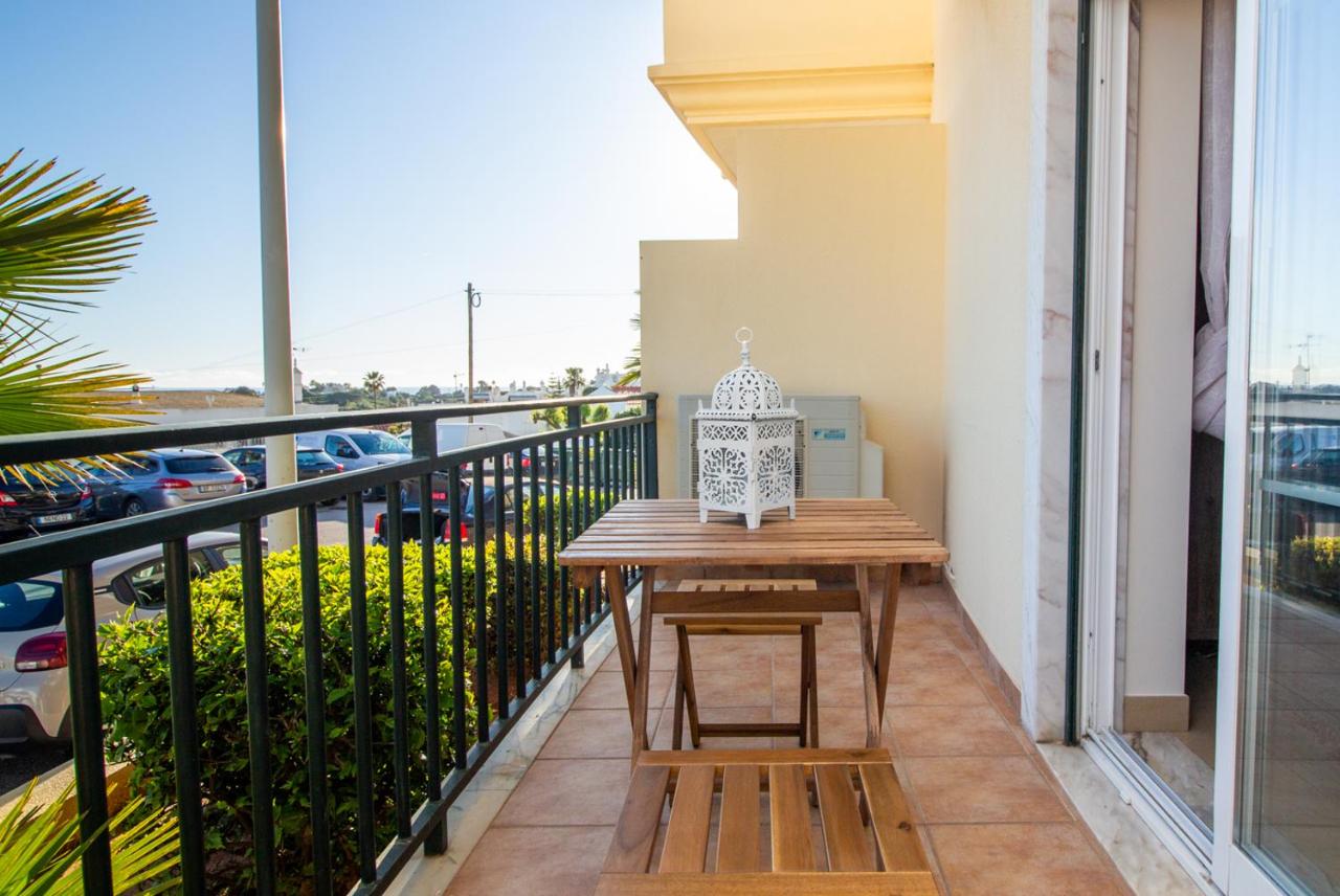 Old Town Boho Seaview Elegance - 4