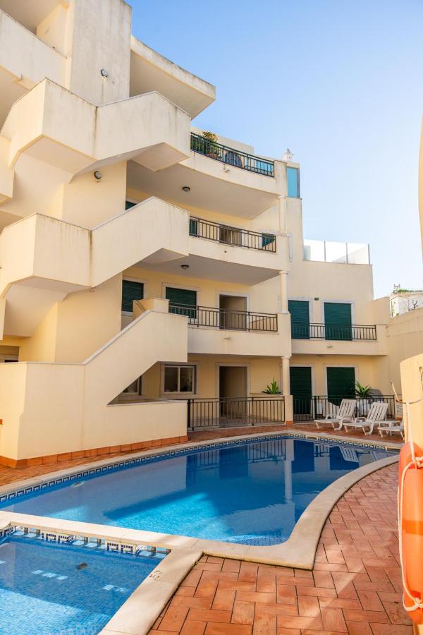 Old Town Boho Seaview Elegance - 5