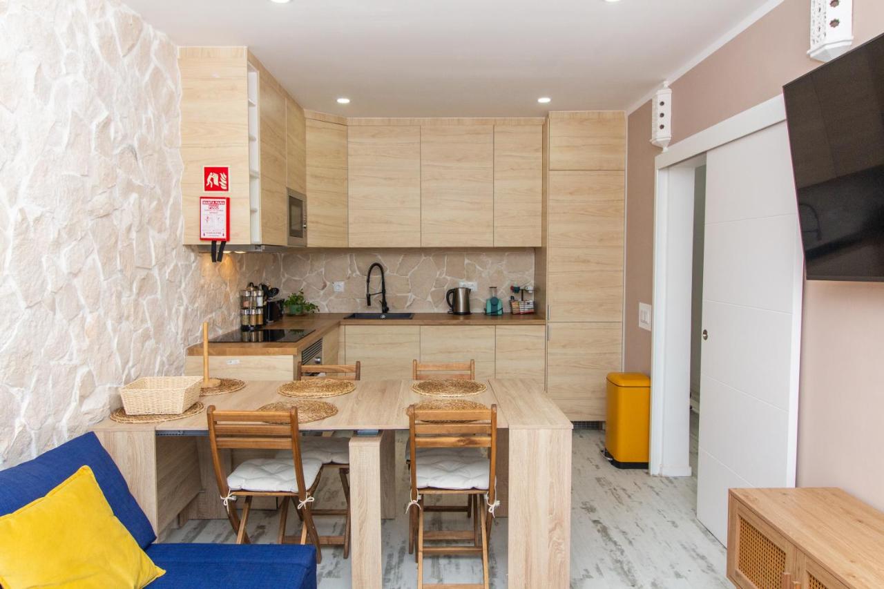 Gyula Old Town Apartment - 5