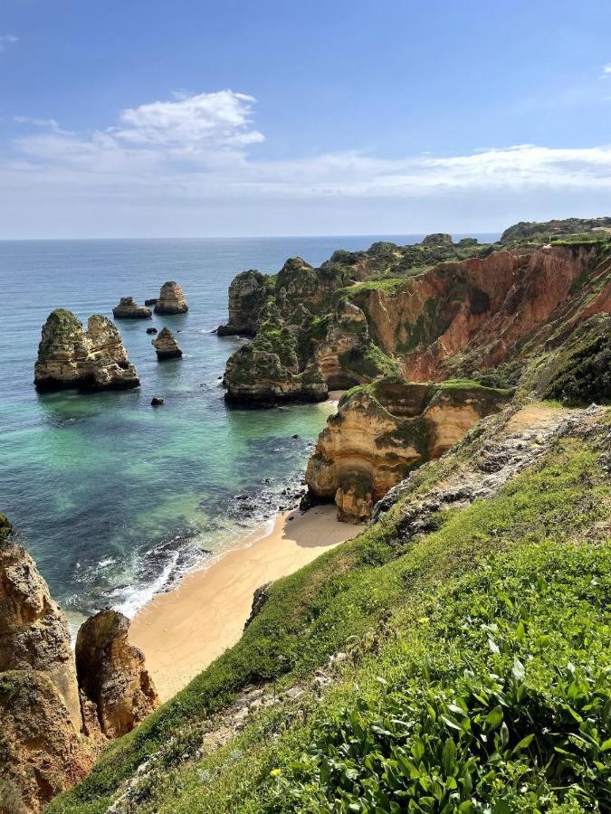 NEW! Apartment by the beach with amazing seaview - 3