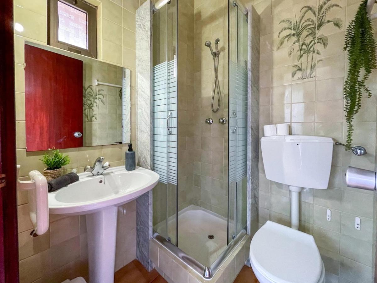 NEW! Apartment by the beach with amazing seaview - 2