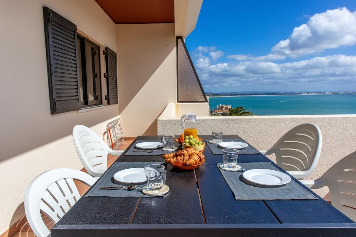 NEW! Apartment by the beach with amazing seaview - 5