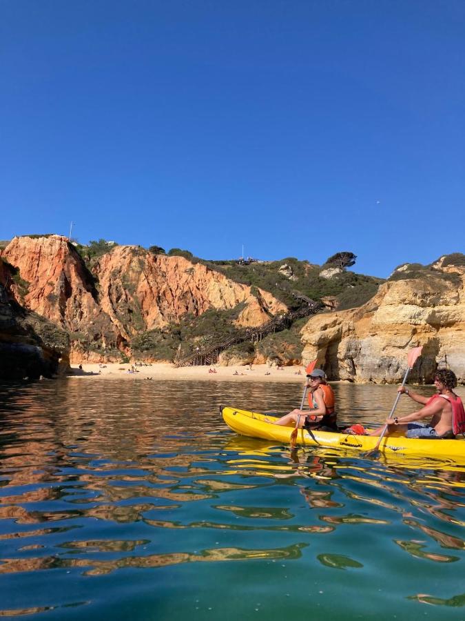 NEW! Apartment by the beach with amazing seaview - 4