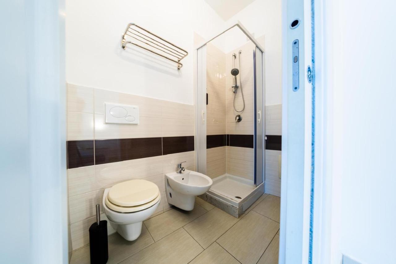 Eulalia Guest House Alghero - 3