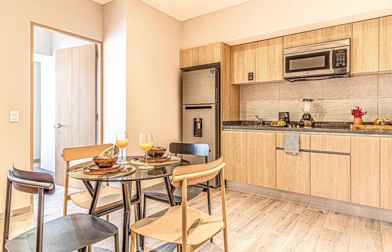 Kukun Homero Polanco - 4