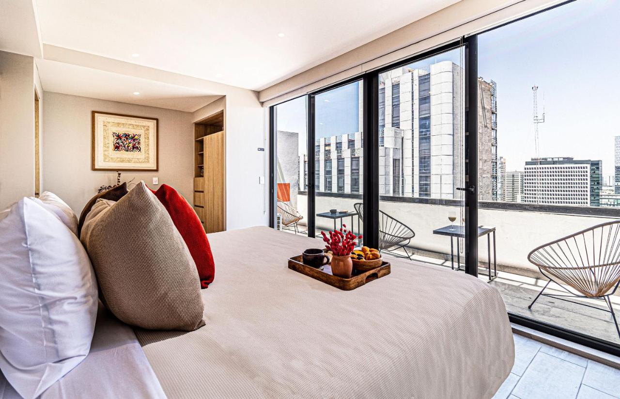 Kukun Homero Polanco - 3