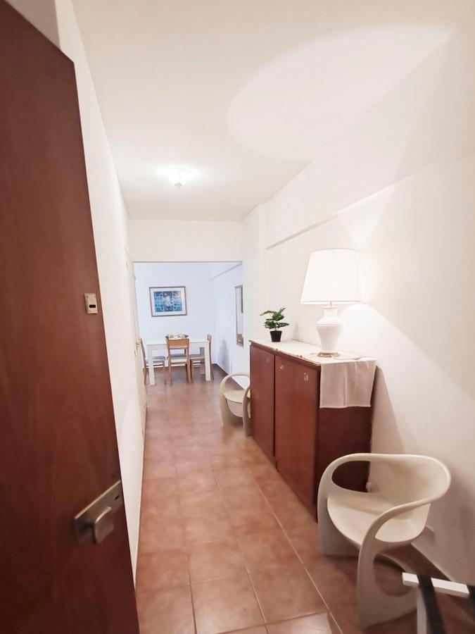 Departamento Pichuco