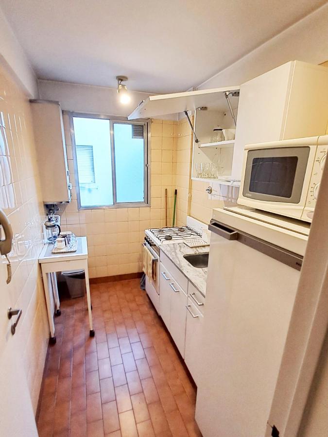 Departamento Pichuco - 4