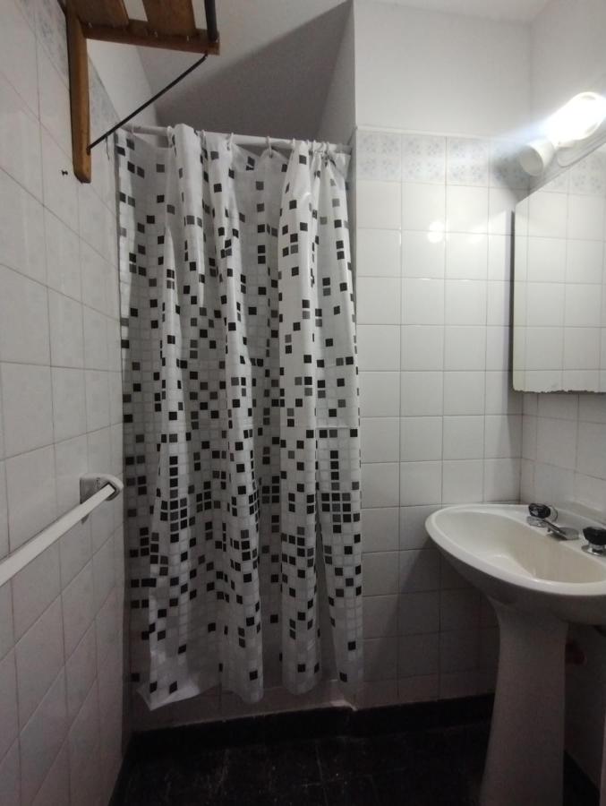 Estacion Recoleta - 3