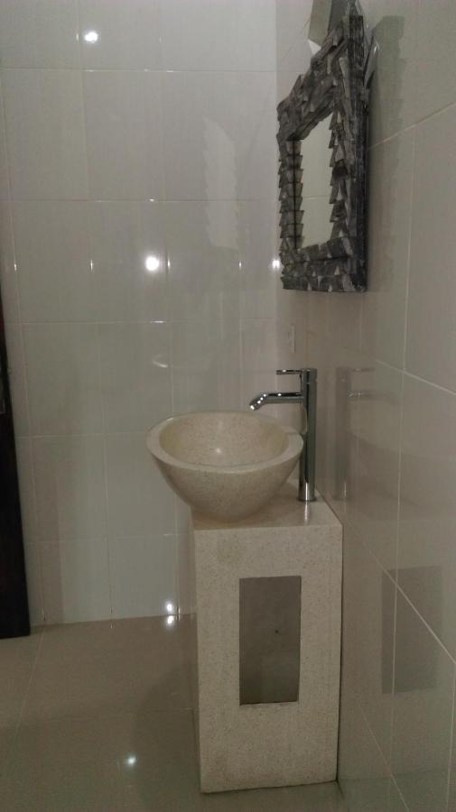 Praety Home Stay - 3