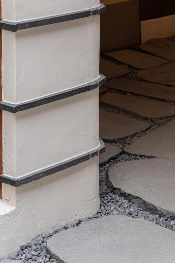 Sabrina at Hanok - 3