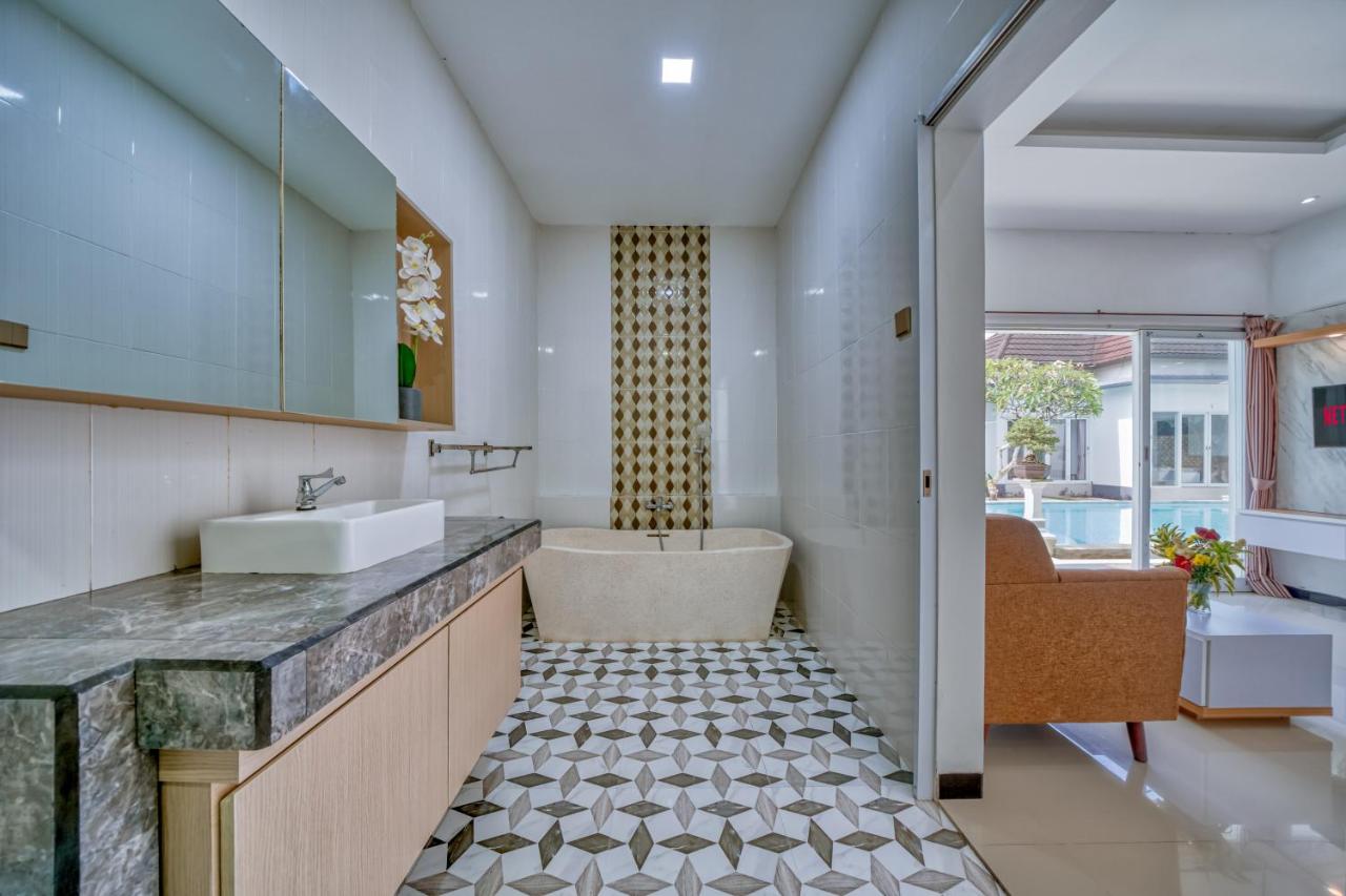 Cipta Hotel Uluwatu - 3