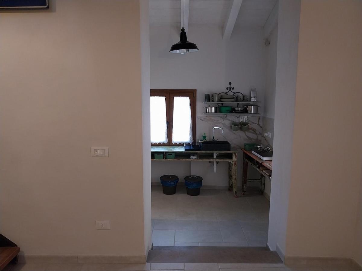 La Casina di Mariasole - 4