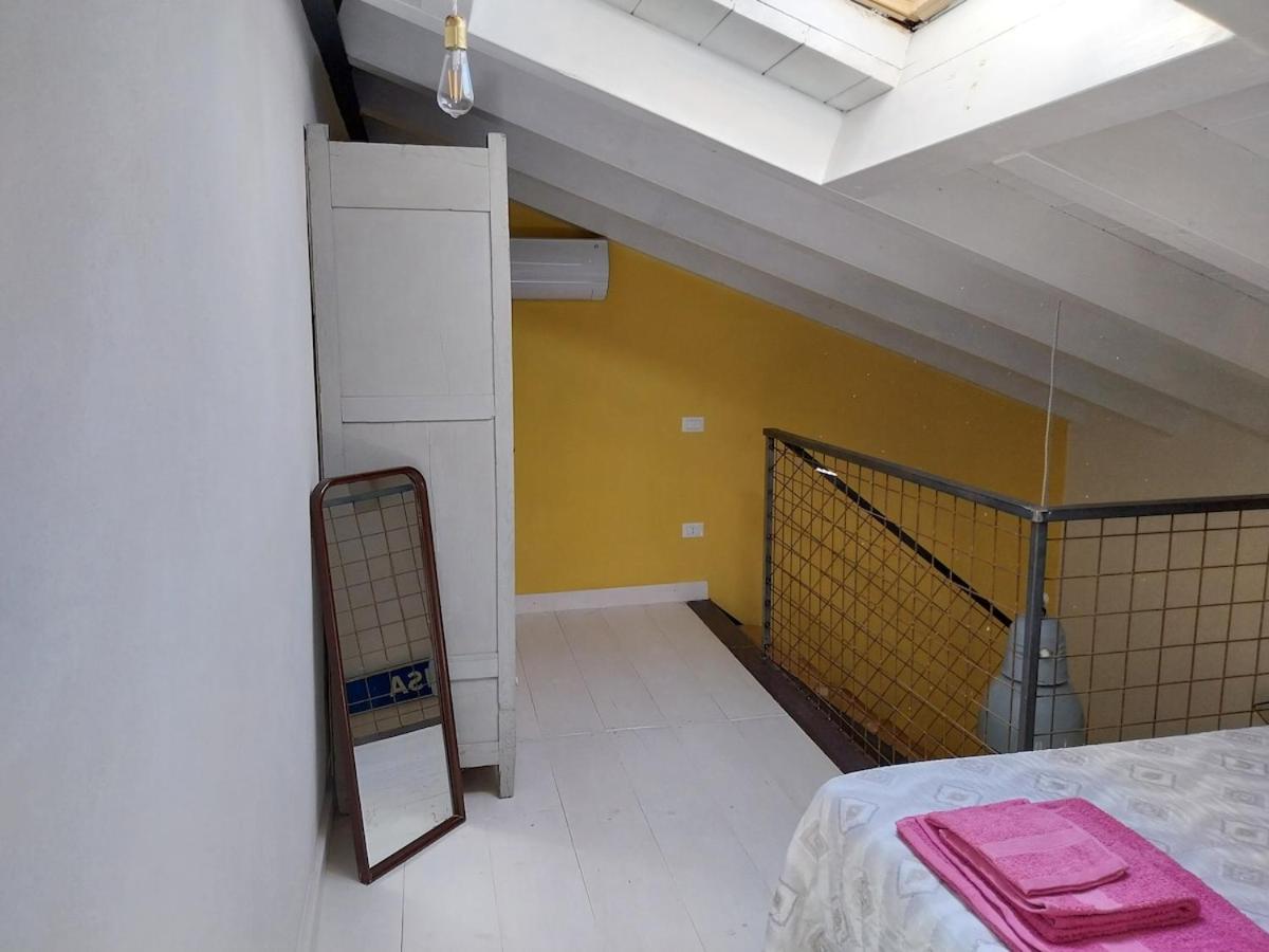 La Casina di Mariasole - 2