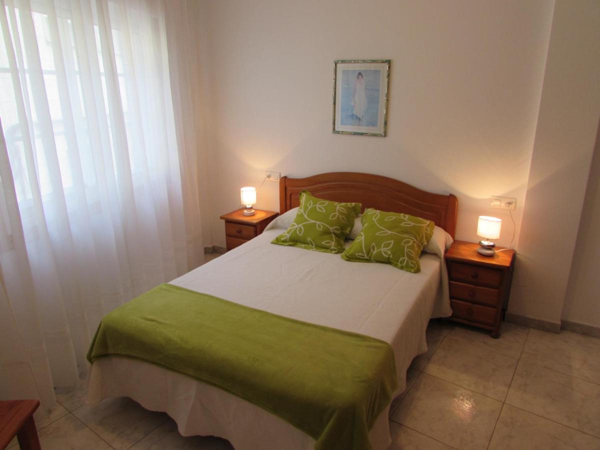 Duerming Bolera Pico, Portonovo – Updated 2022 Prices