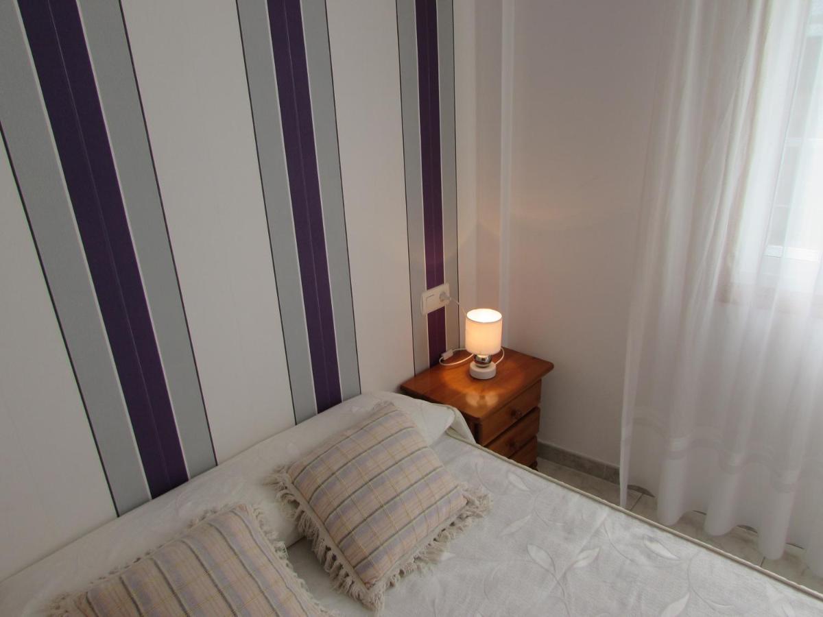 Duerming Bolera Pico, Portonovo – Updated 2022 Prices