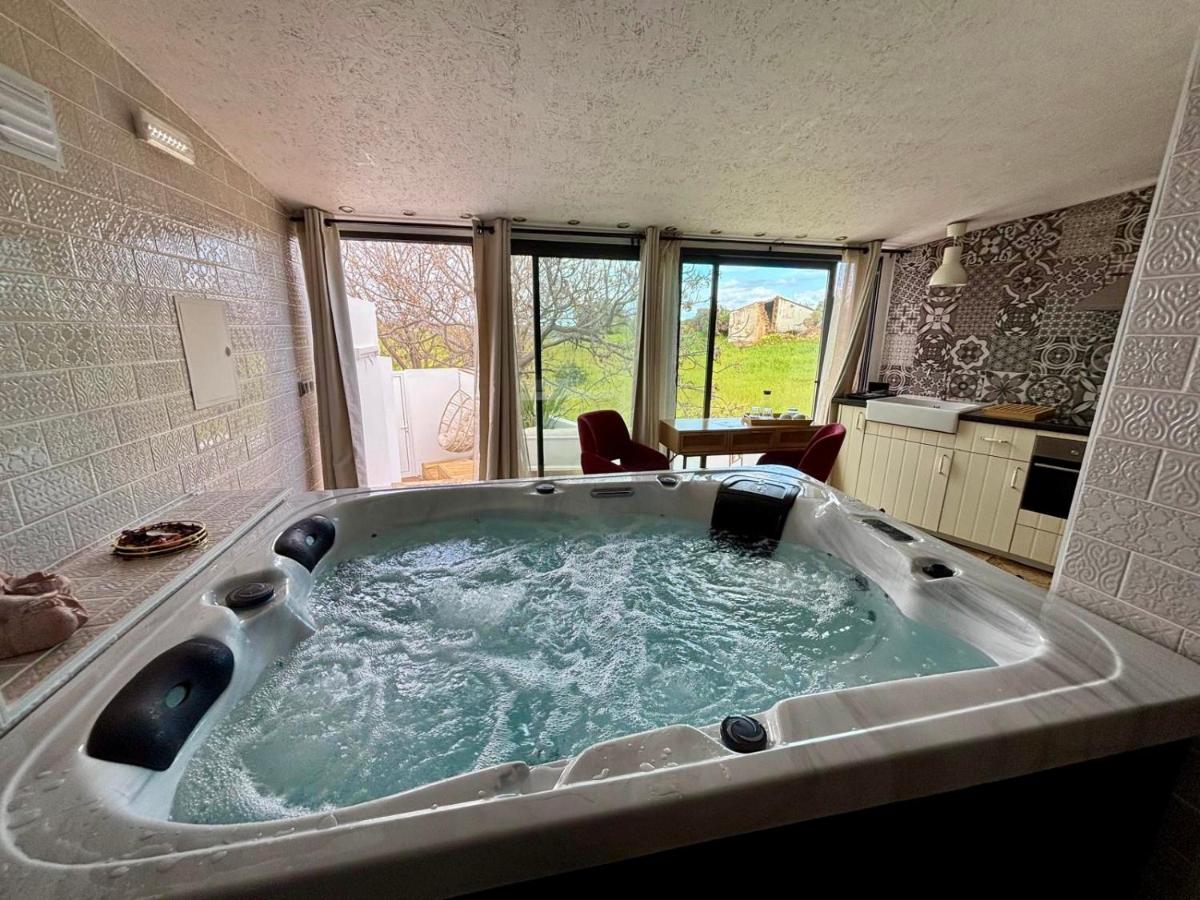 Monte Do Malhao - Art, Eco & Spa - 3