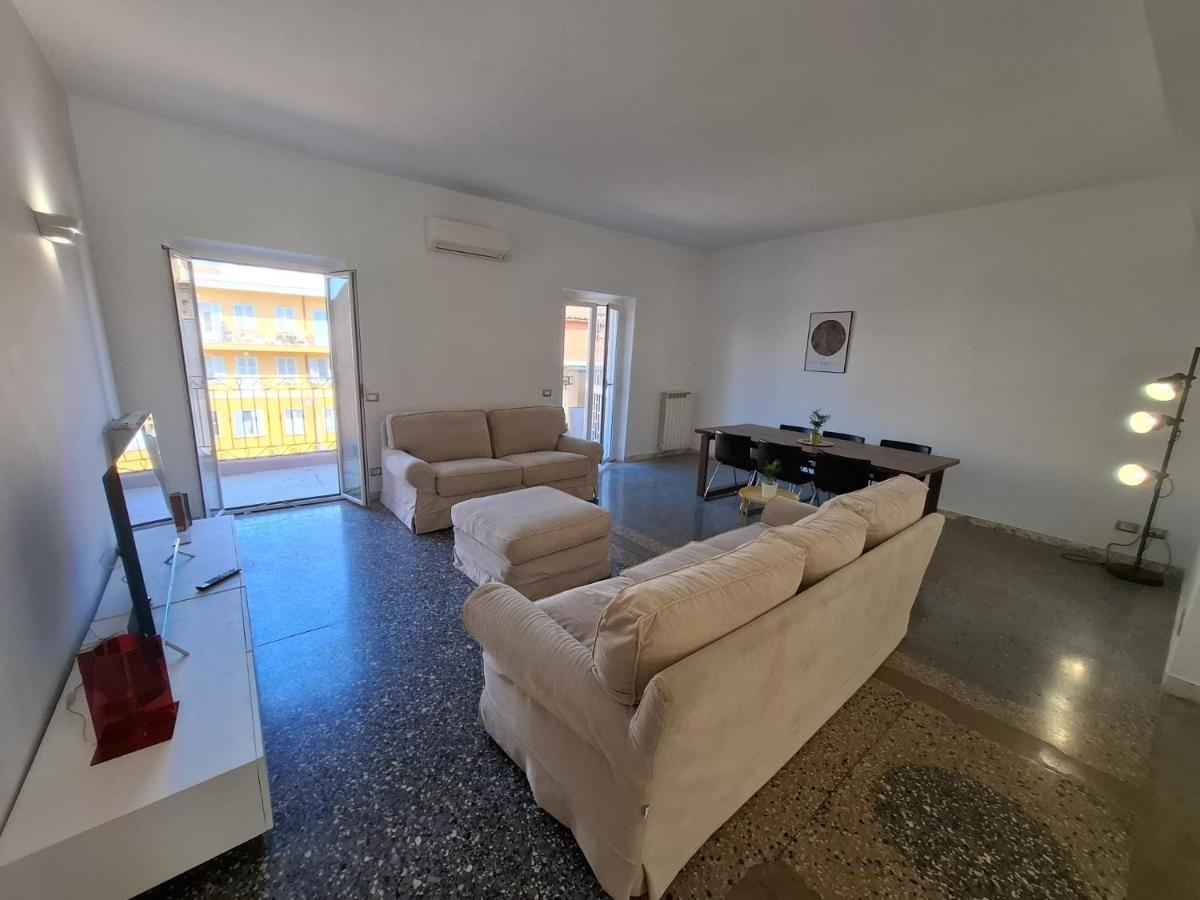 Monti View Apartment - 3