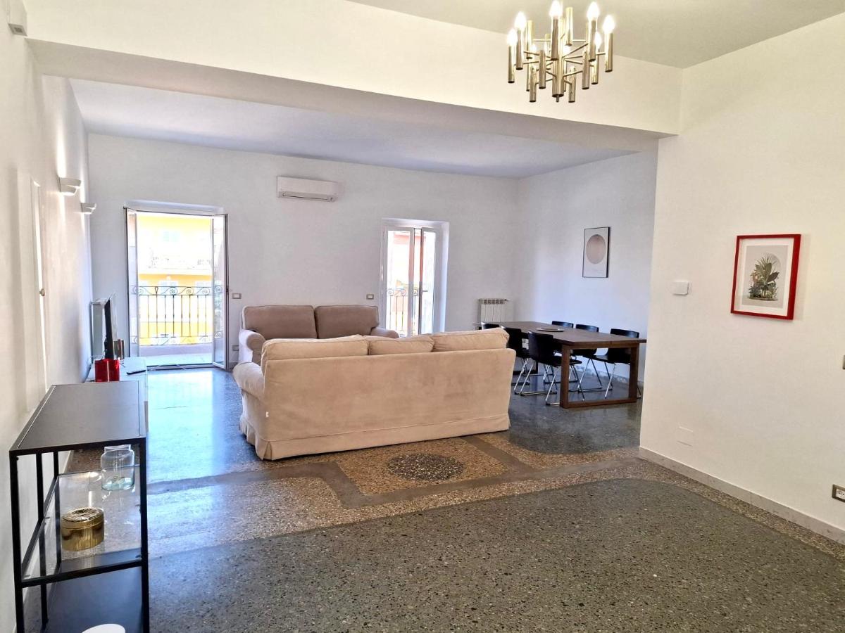 Monti View Apartment - 4