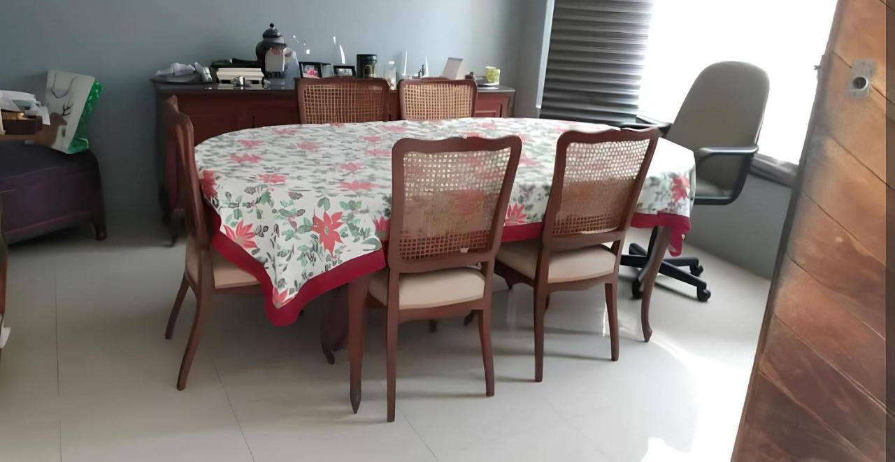 Residencia El navegante 2 - 2