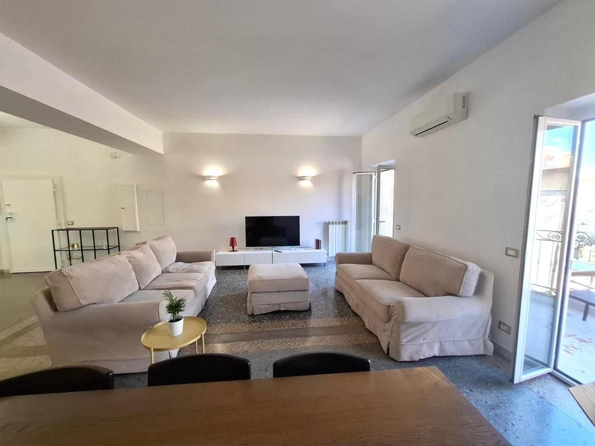 Monti View Apartment - 2