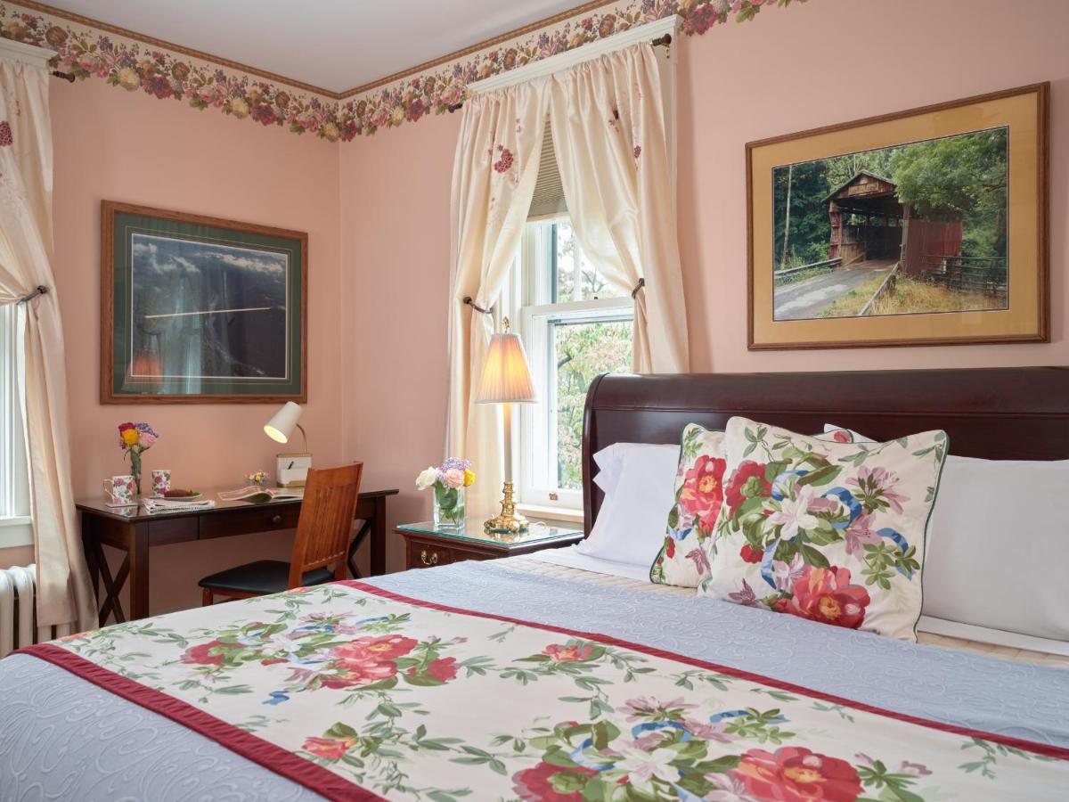 Carlisle Garden Suites — photo 9
