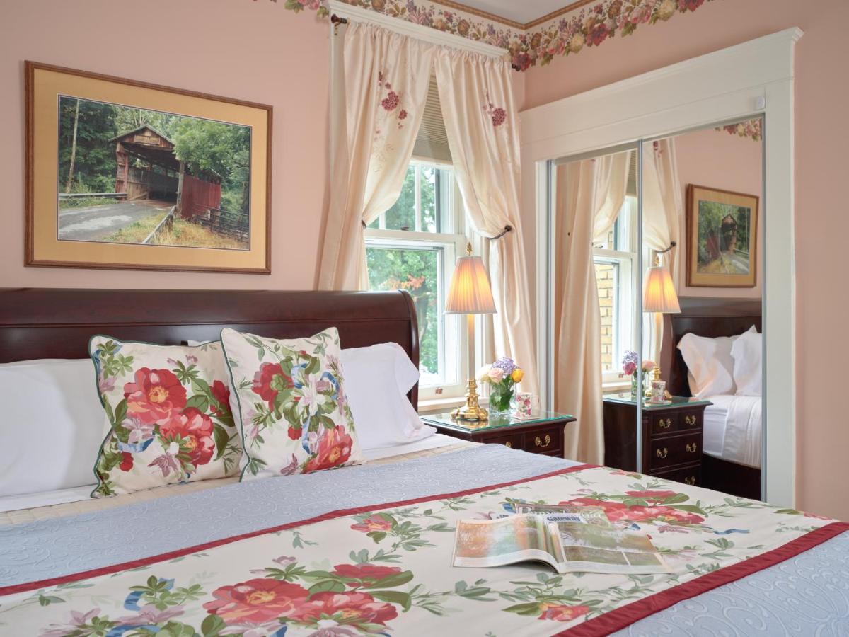 Carlisle Garden Suites — photo 2