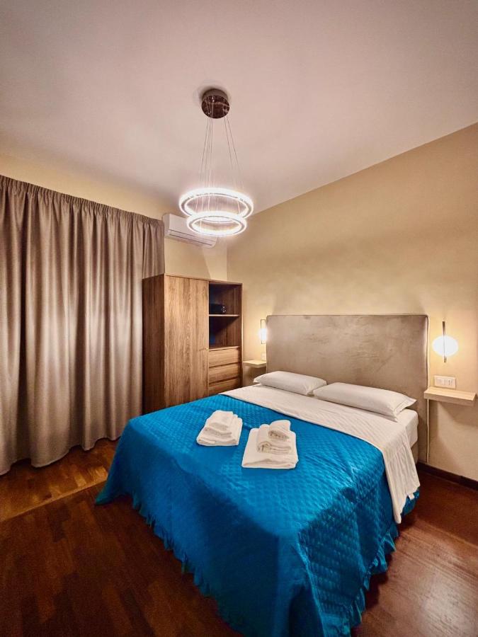 Le Vie di San Pietro Guest House - 2