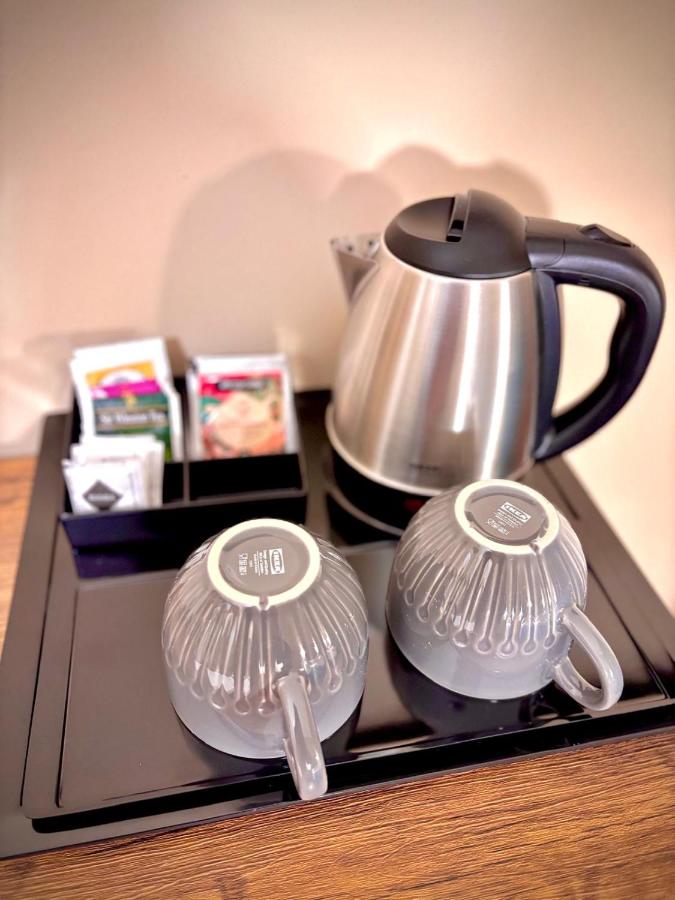 Le Vie di San Pietro Guest House - 5