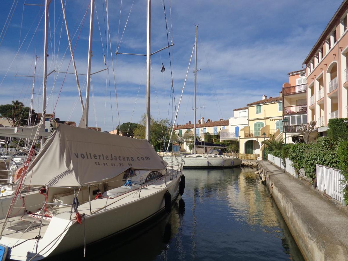 Port Grimaud Les Voiles, Grimaud – Updated 2023 Prices
