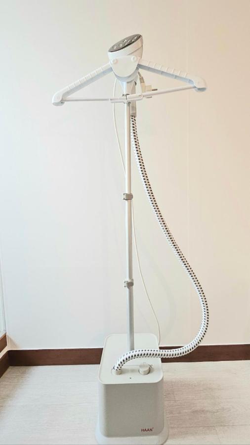 Hej Hi Home II#Lotte World Jamsil#Lotte Tower,#KSPO Dome#Sports Complex#JYP#COEX#Asan Medical Center - 3