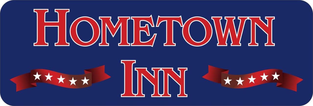 Sunset Inn — photo 9