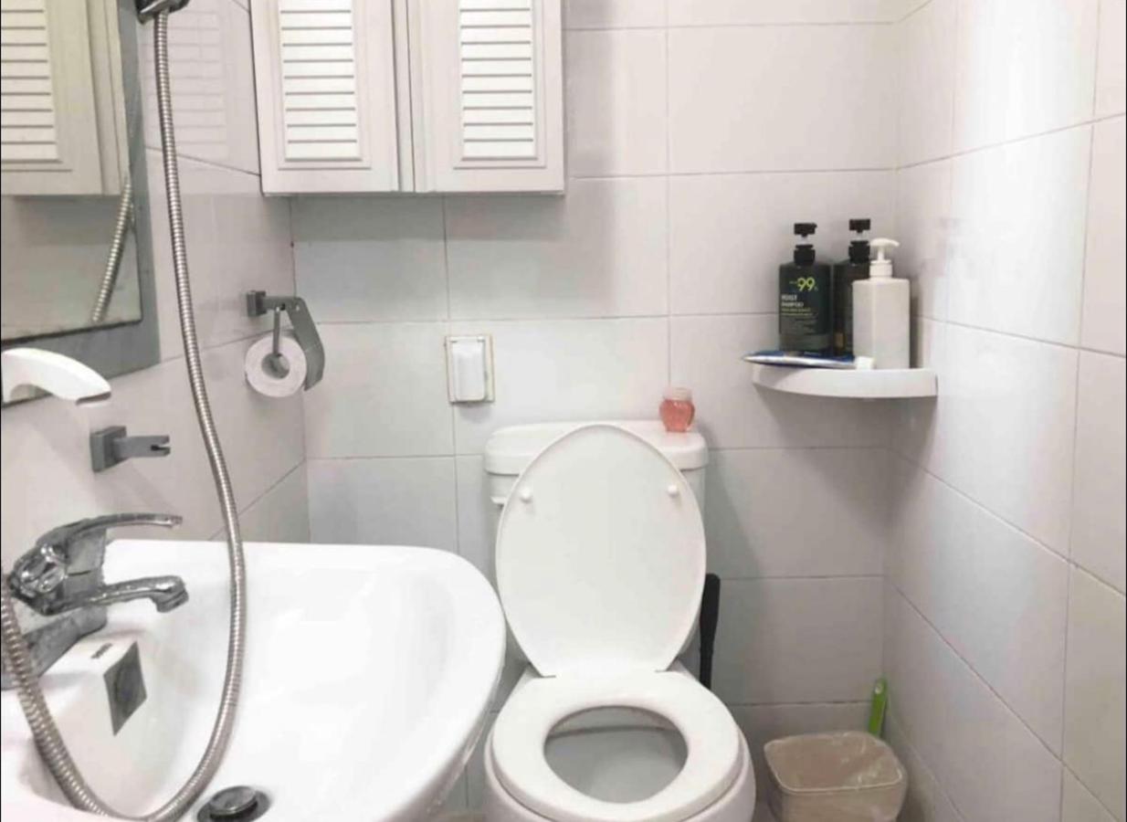 Trendy Stay Near Common Ground - 3