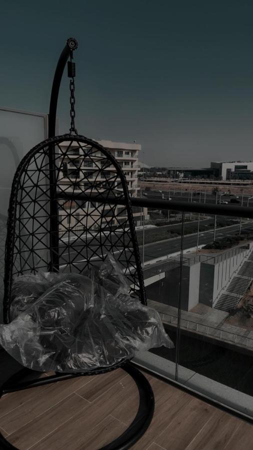 Holiday Family Friendly Apartment with Pool Access Near yass Island DABAS3