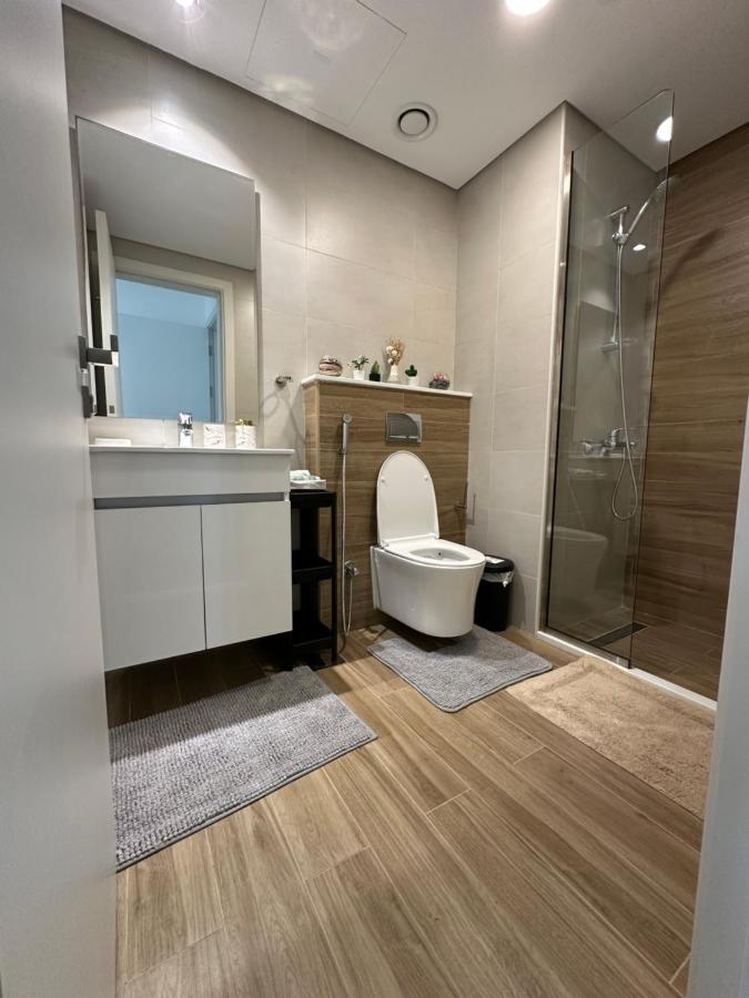 Holiday Family Friendly Apartment with Pool Access Near yass Island DABAS3 - 3